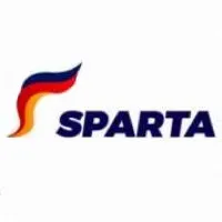 PT Sparta Global Persada PT Sparta Global Persada