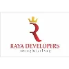 Raya Developers Raya Developers