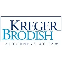 Kreger Brodish LLP