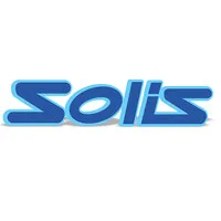 Solis Tractors
