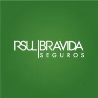 RSul Bravida Seguros