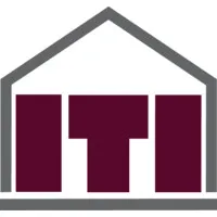M Timm Development, Inc.