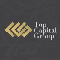 Top Capital Group