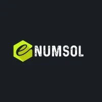 Enumsol LLC Enumsol LLC