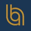Brokers Advantage Mortgage Brokers Advantage Mortgage