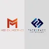Medical Meetings & Face To Face Event Management Medical Meetings & Face To Face Event Management