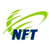 New Fields Technologies New Fields Technologies