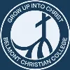 Belmont Christian College Belmont Christian College