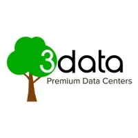 3data Premium Data Centers