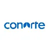 Conorte Conorte
