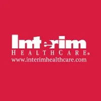 INTERIM HEALTHCARE INC INTERIM HEALTHCARE INC