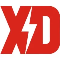 XIAN ELECTRIC ENGINEERING CO.,LTD