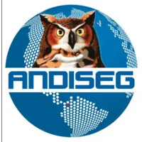ANDISEG