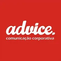 Advice Comunicação Corporativa Advice Comunicação Corporativa