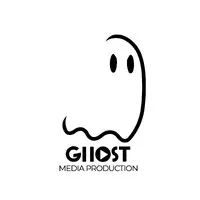 Ghost Media Production AE
