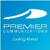 Premier Communications Premier Communications