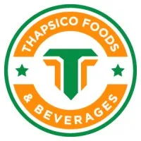 Thapsico Beverages