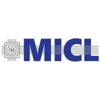 MICL Group Migdal HaEmek, Israel