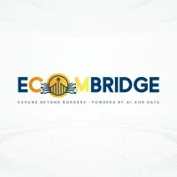 EcomBridge Global