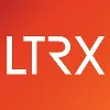Lantronix Lantronix
