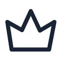 Business Logics (Private) Limited Business Logics (Private) Limited