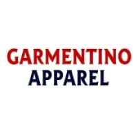 Garmentino Apparel