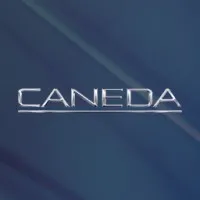 Caneda Transport Ltd. Caneda Transport Ltd.