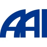 AAI Cargo Ltd