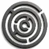 Arcetyp LLC Arcetyp LLC