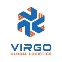Virgo Global Logistics JSC Virgo Global Logistics JSC