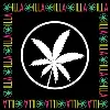 ILLA Canna - A Blaze Life Company ILLA Canna - A Blaze Life Company