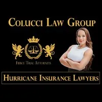 Colucci Law Group
