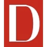 DaSalla's