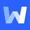 Webev