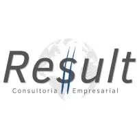 Result Consultoria Empresarial Result Consultoria Empresarial
