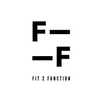 Fit 2 Function Tamworth Fit 2 Function Tamworth
