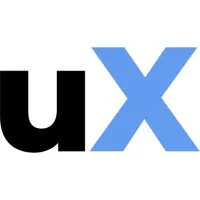 ultraXpert Technologies Private Limited ultraXpert Technologies Private Limited