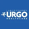 Laboratoires Urgo Healthcare