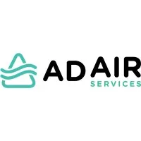 Ad Air Services 