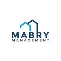 Mabry Management Company Inc.