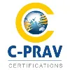 C-PRAV Certification Services Private Limited