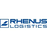 Rhenus Project Logistics