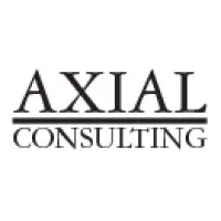 Axial Consulting Cape Town, Republic of South Africa Axial Consulting Cape Town, Republic of South Africa
