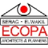 Engineering Consultant Office for Planning and Architecture (ECOPA) Engineering Consultant Office for Planning and Architecture (ECOPA)