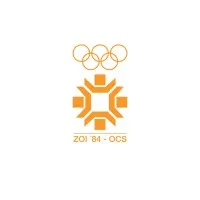KJP ZOI'84 OCS