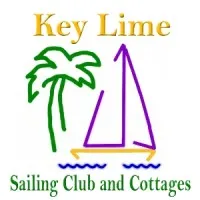 Key Lime Sailing Club and Cottages