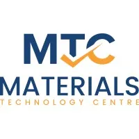 Materials Technology Centre
