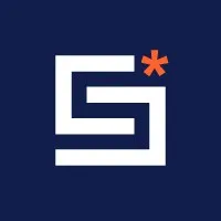 Stellaractive Web Design and Digital Marketing Agency