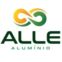 Alle Alumínio Ltda
