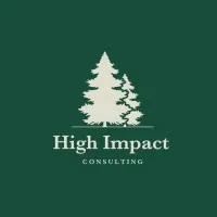 High Impact Consulting